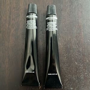 Grown Alchemist Night Cream